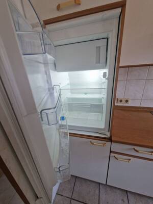 Cooles 2-Zimmer-Apartment im Herzen von Fürth – 90762 Fürth – Vorschaubild 4