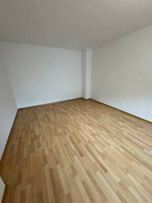 Atemberaubende modernisierte 2-Zimmer Wohnung in Hamburg (22297) – 22297 Hamburg – Vorschaubild 7