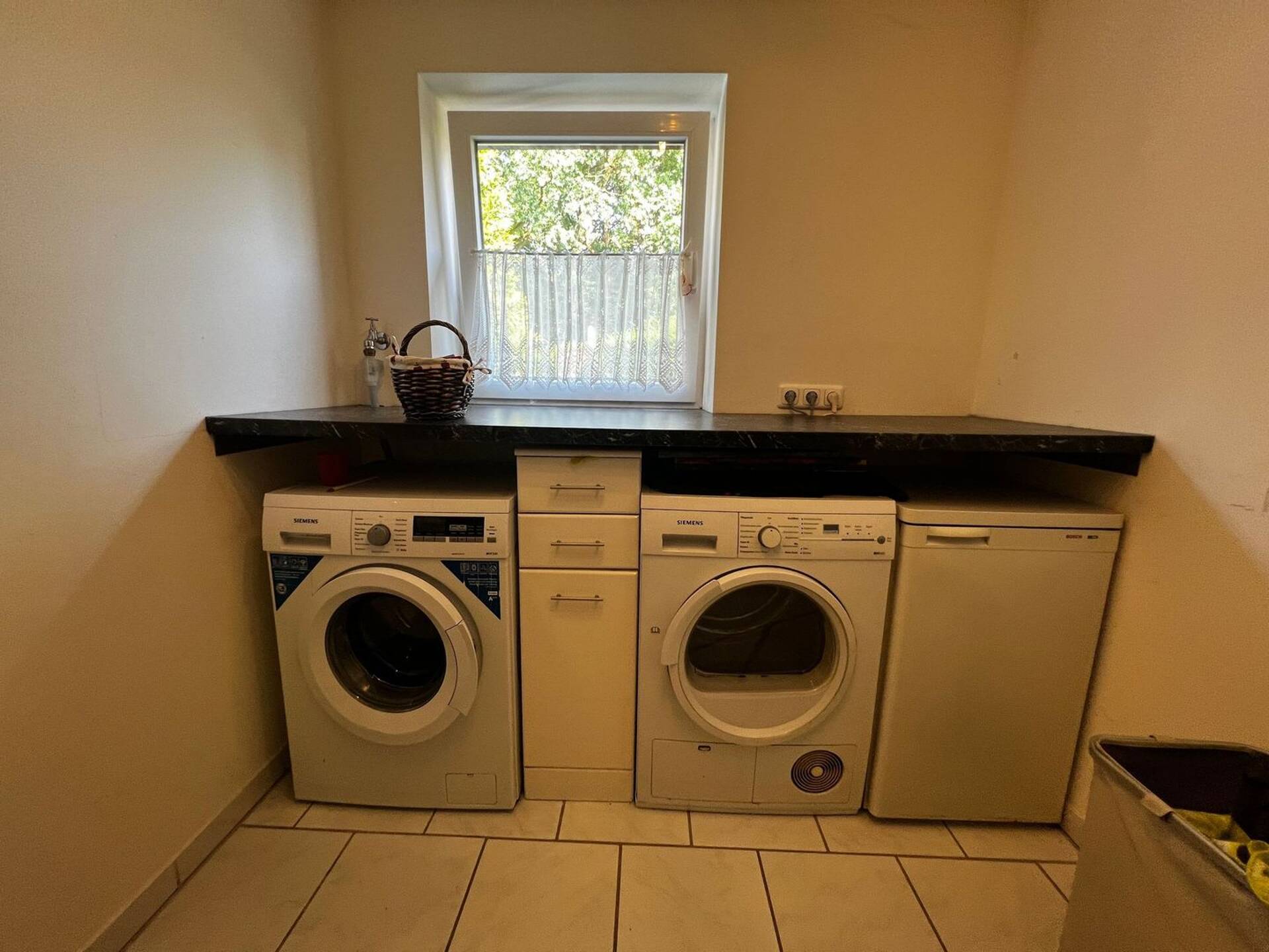 Haus in 21423 Winsen (Luhe) mit 373 m² kaufen