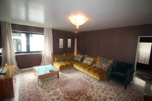 Großzügige Penthouse-Wohnung in Dortmund Gartenstadt-Nord zu verkaufen. – 44141 Dortmund – Vorschaubild 3