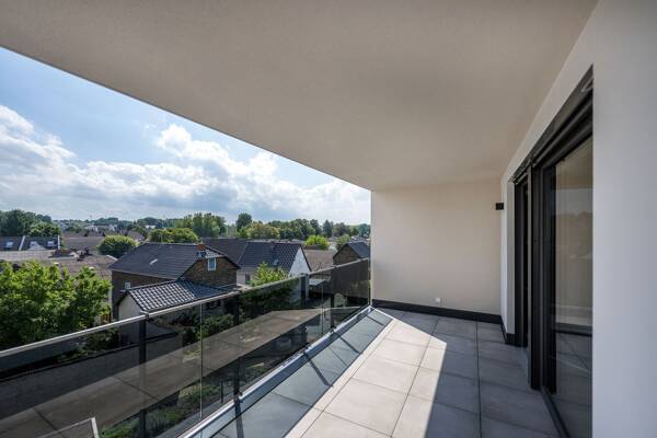 Etagenwohnung in 56567 Neuwied mit 66 m² kaufen