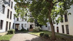 Zur Eigennutzung oder Vermietung! – 39108 Magdeburg – Vorschaubild 2
