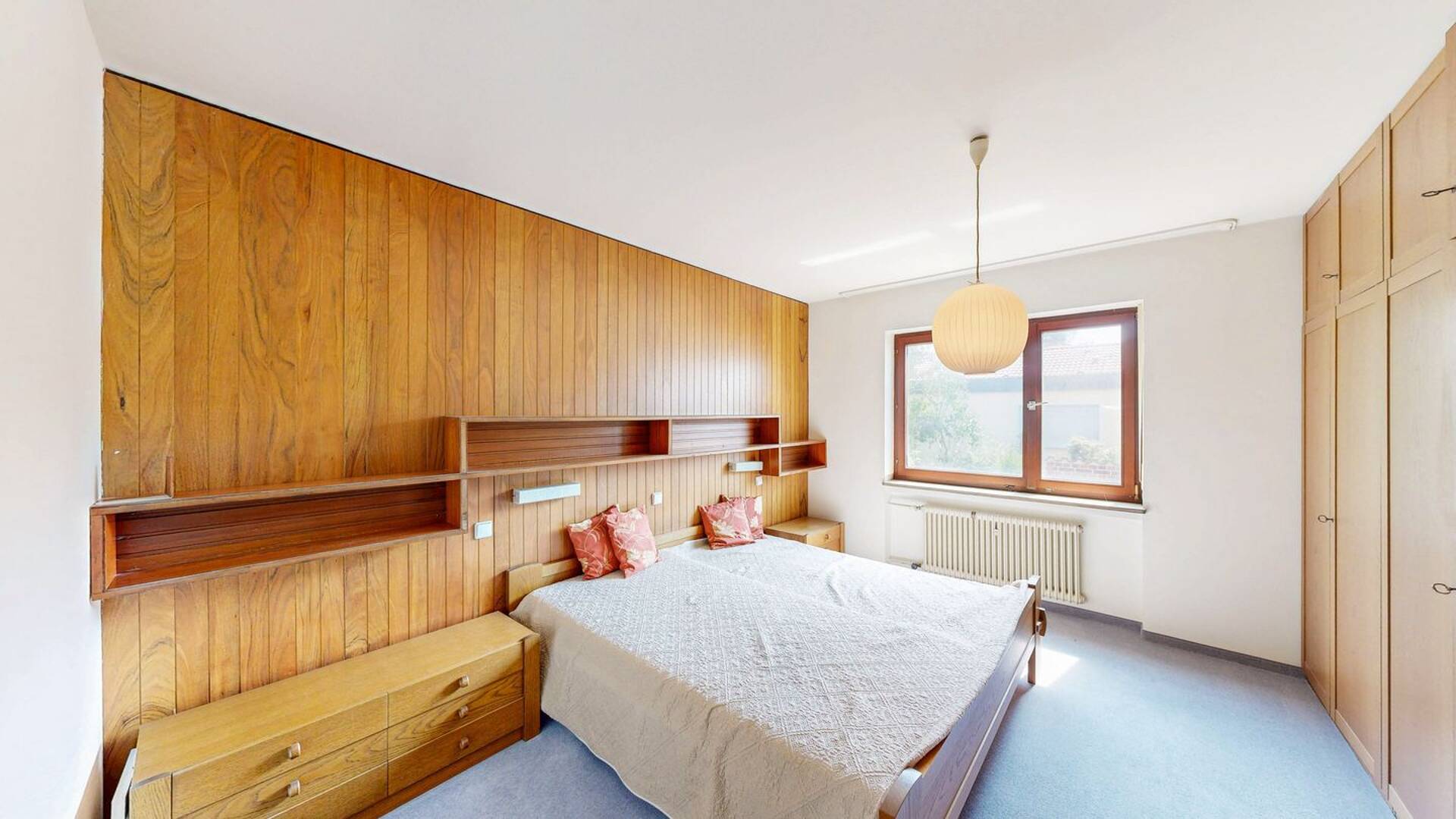 Einfamilienhaus in 97076 Würzburg mit 217 m² kaufen