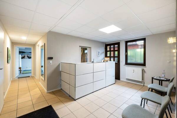 Haus in 50968 Köln mit 830 m² kaufen