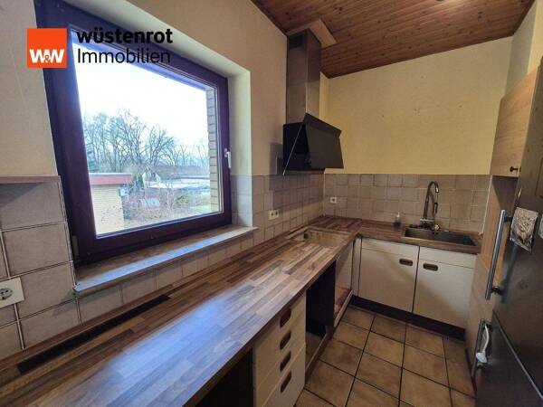 Einfamilienhaus in 21385 Amelinghausen mit 68 m² kaufen