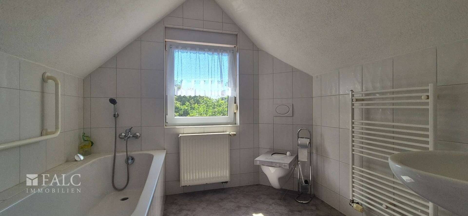 Haus in 15907 Lübben (Spreewald) mit 112 m² kaufen