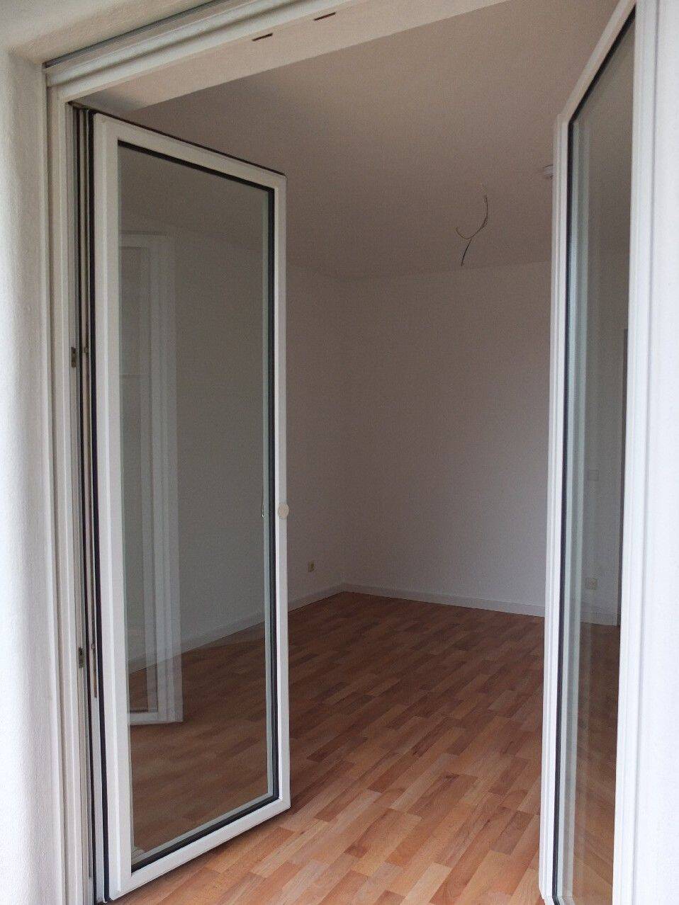 2-Zimmer-Wohnung mit geräumiger Küche und Balkon in Höhscheid! – Solingen – Vorschaubild 4