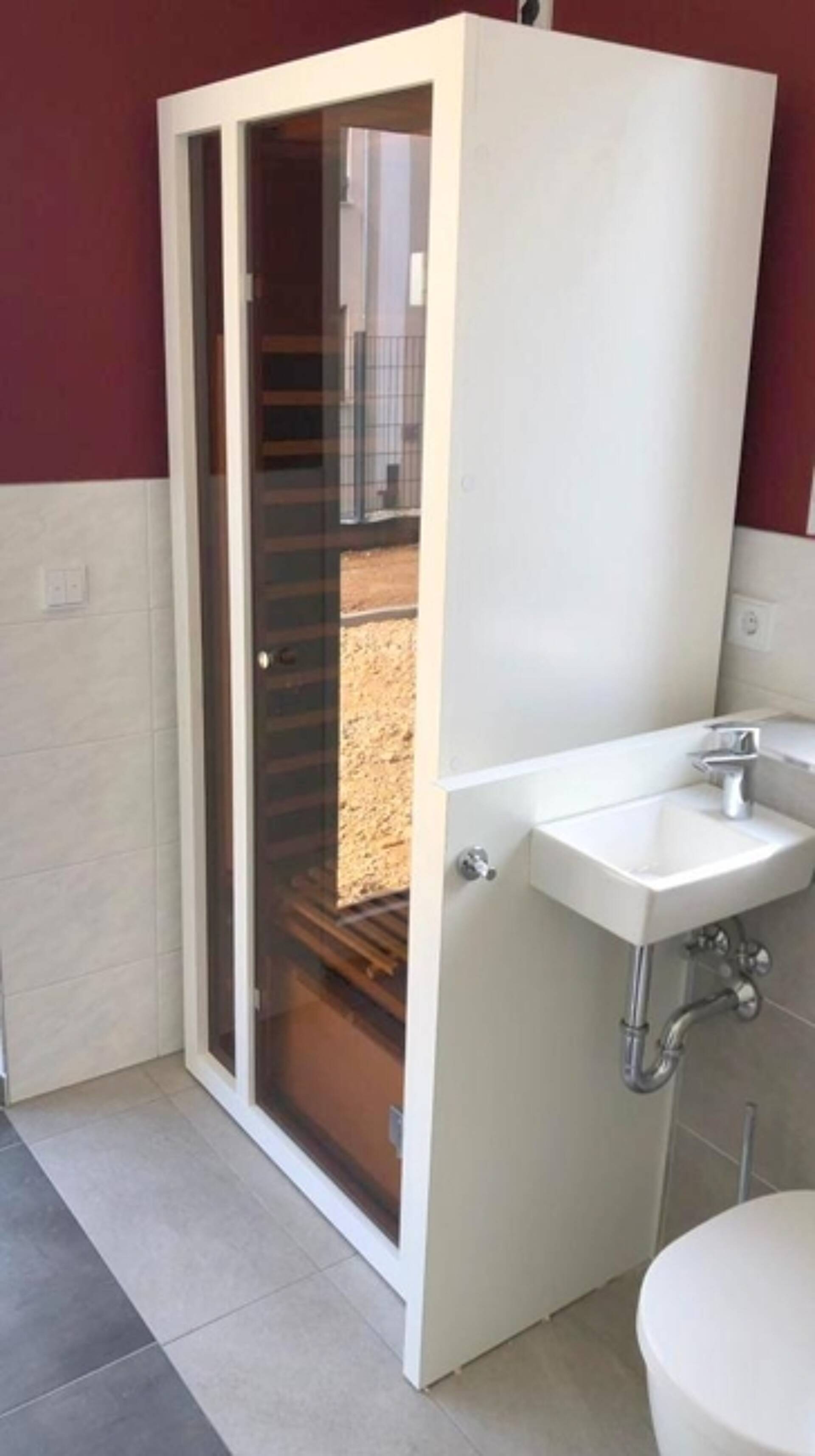 Haus in 93055 Regensburg mit 118,95 m² kaufen