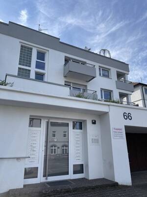 Möbliertes 1 Zimmer Apartment in Stuttgart-Degerloch - Provisionsfrei – 70597 Stuttgart – Vorschaubild 2