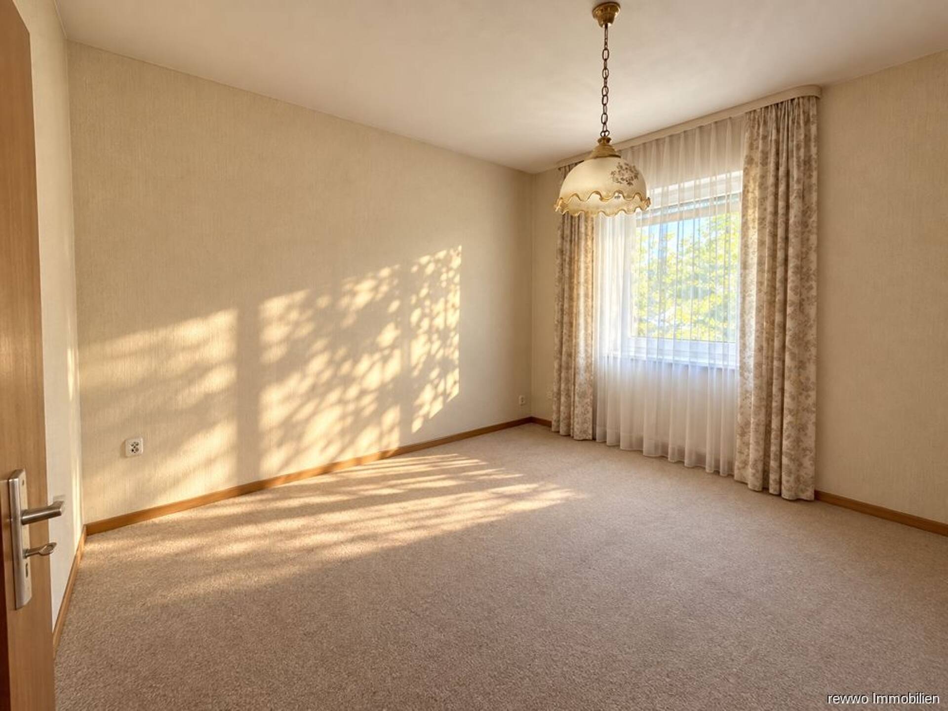 Einfamilienhaus in 84489 Burghausen mit 160 m² kaufen