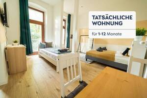 Building Annastraße - full-house-real-estate-gmbh (BER-1381733P)