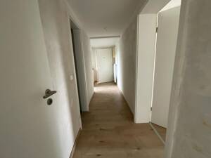 Ideal für Paare mit schönem Boden in Duisburg – 47055 Duisburg – Vorschaubild 5