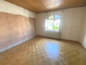 "Haus im Haus" in begehrter Lage – 44894 Bochum – Vorschaubild 5