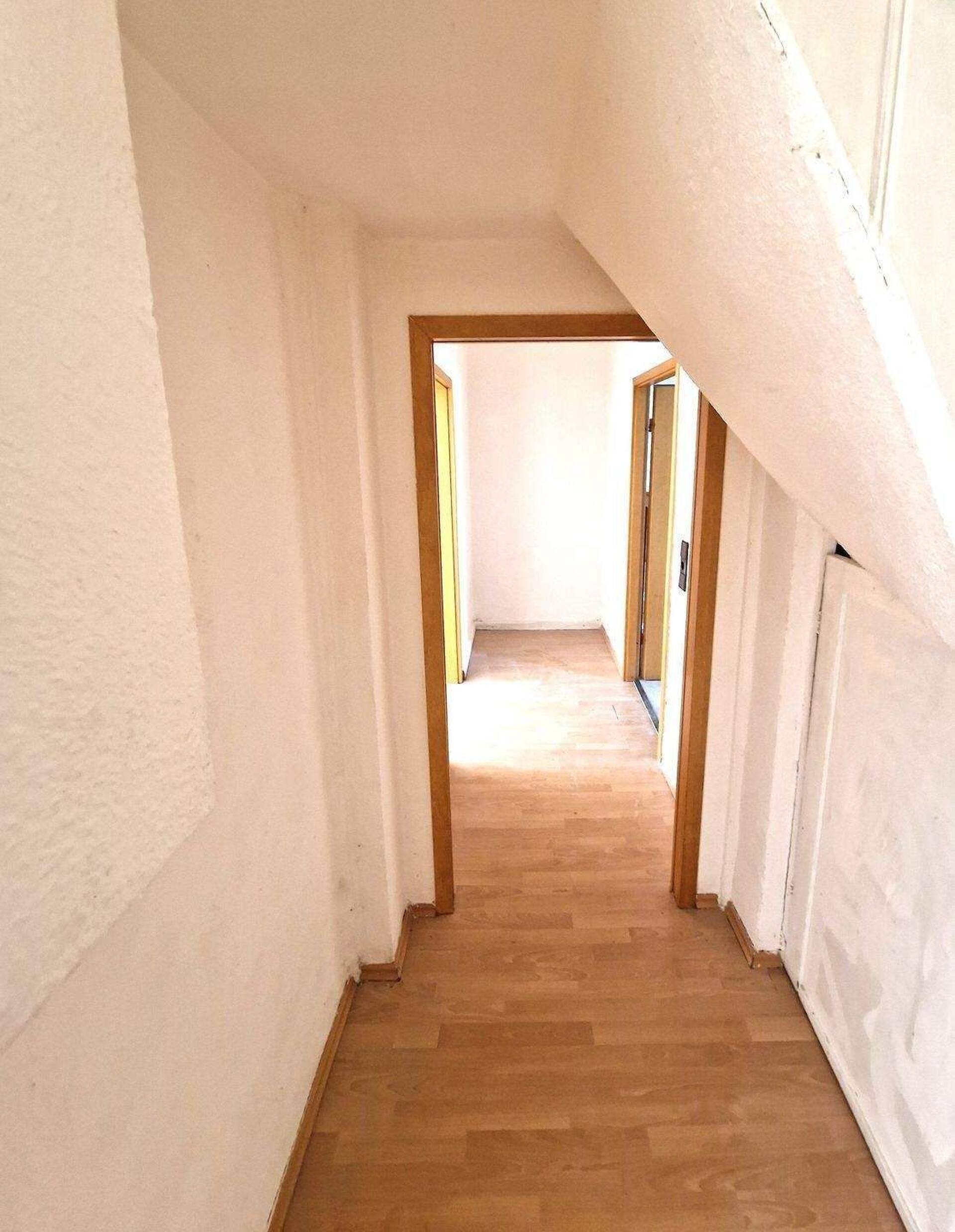 Mehrfamilienhaus in 42289 Wuppertal mit 424 m² kaufen