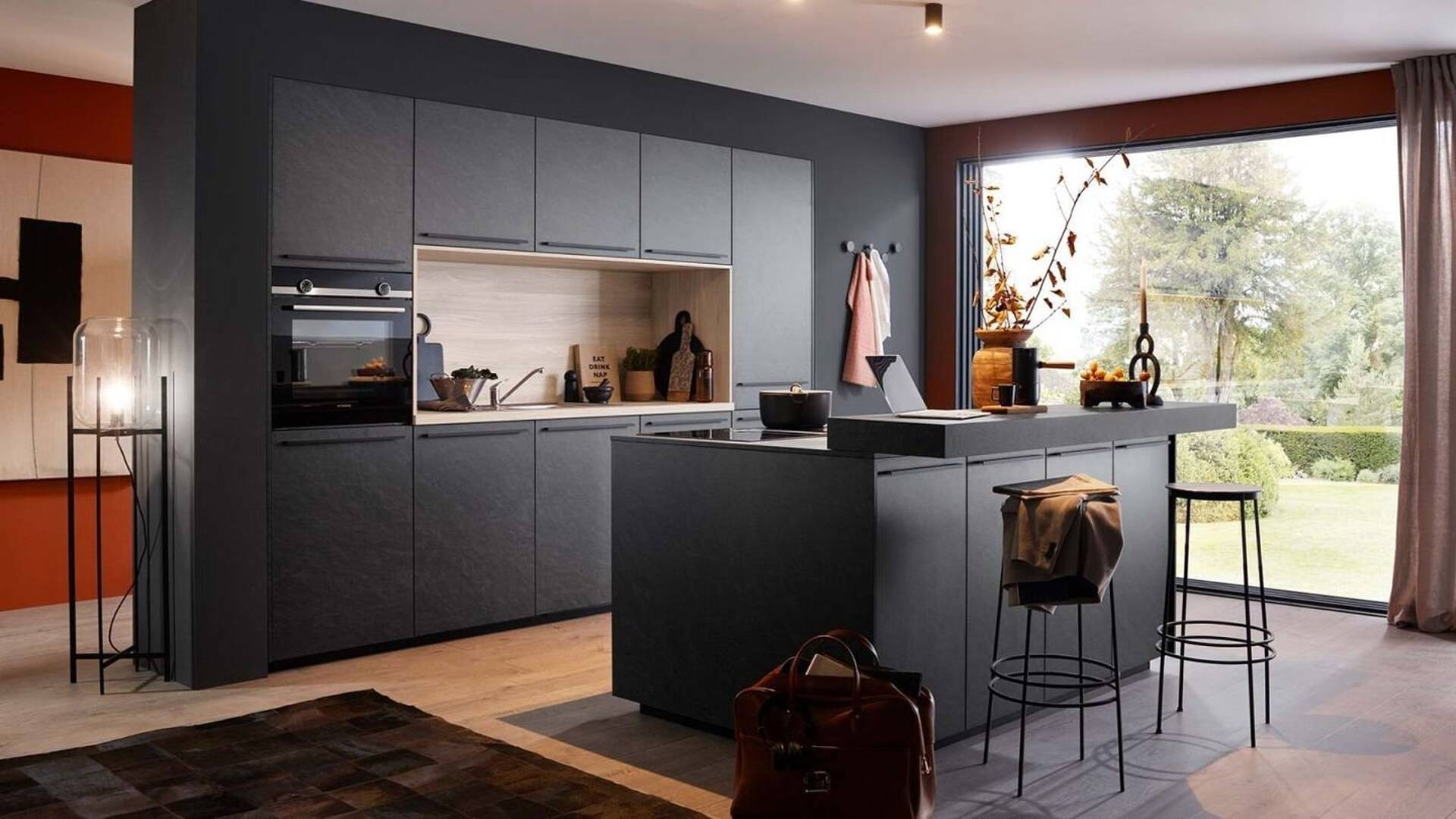 Haus in 66740 Saarlouis mit 159 m² kaufen