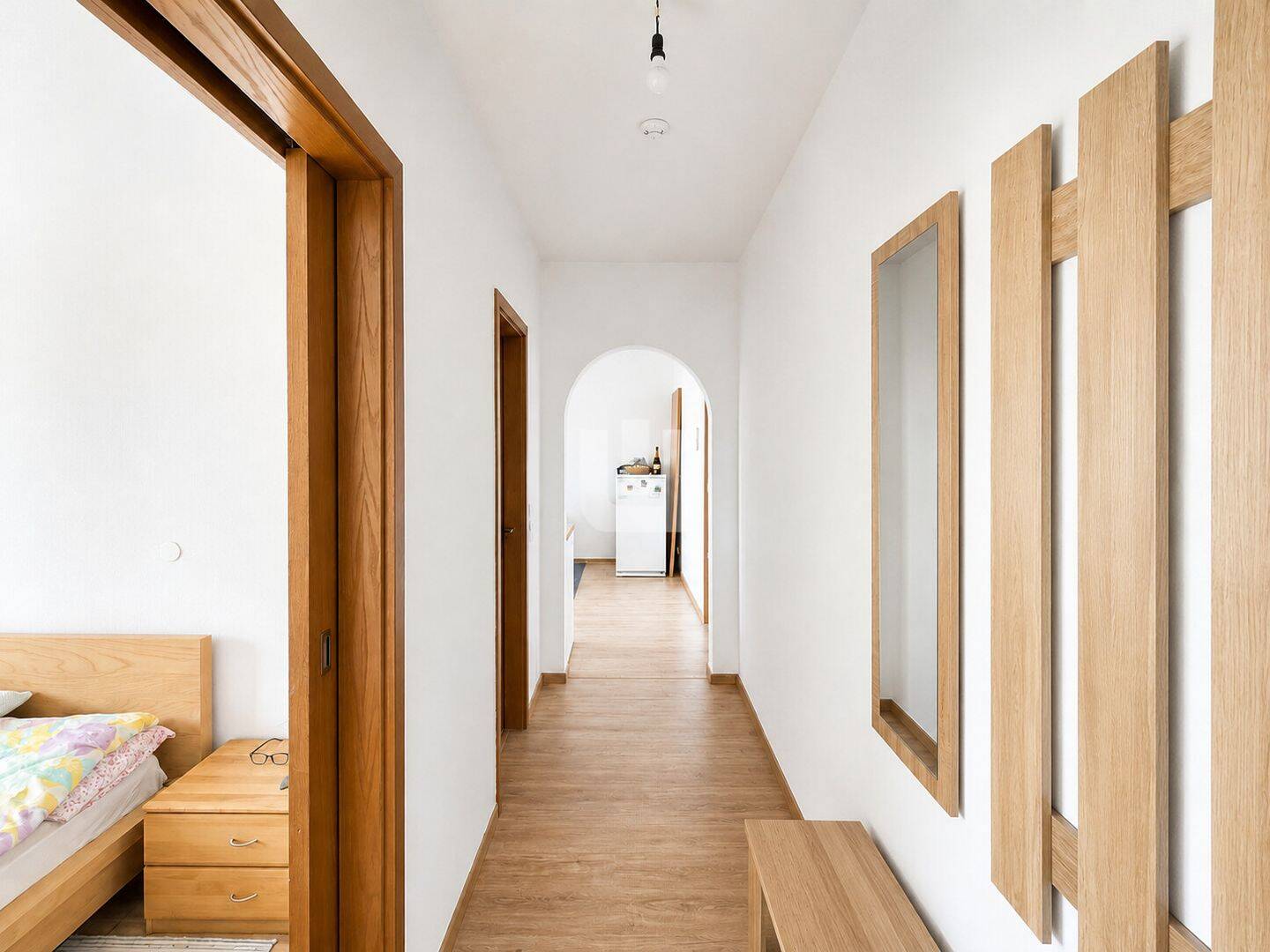 WINDISCH IMMOBILIEN - vermietete 2,5-Zimmer-Wohnung am Thomasiusplatz mit sonnigem West-Balkon – München – Vorschaubild 4