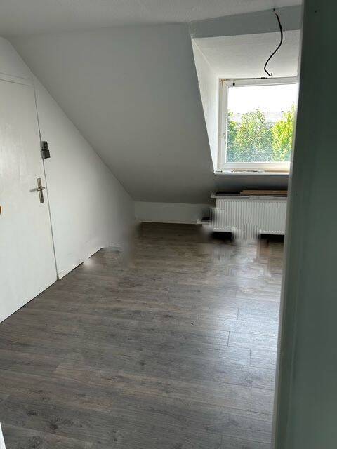 Attraktive Kapitalanlage oder ideales Zuhause in urbaner Lage – Dortmund – Vorschaubild 5