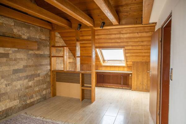 Haus in 91126 Schwabach mit 129,11 m² kaufen