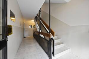 Attraktives 5-Parteienhaus mit drei Garagenstellplätzen! – 53173 Bonn – Vorschaubild 6