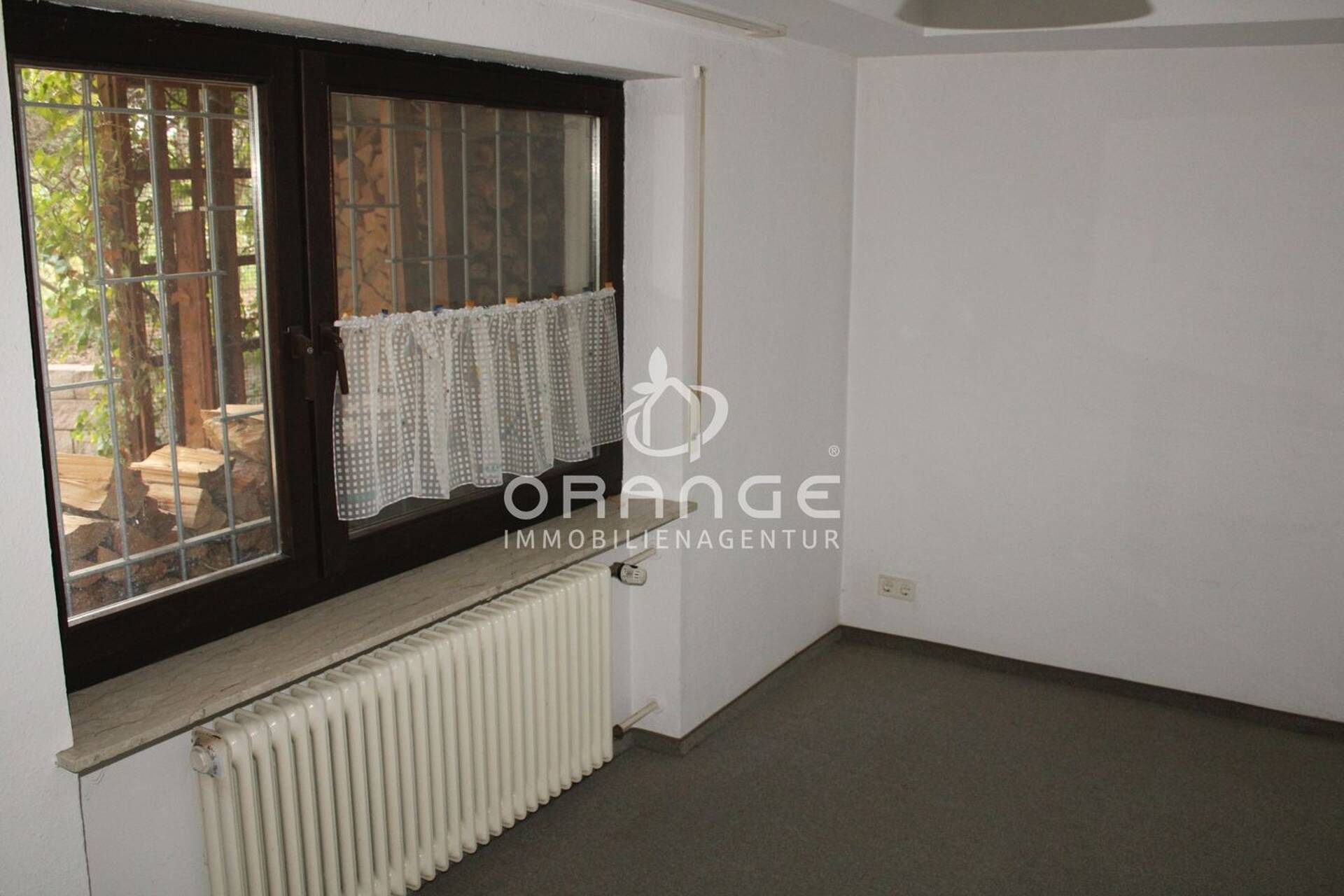 Haus in 91056 Erlangen / Dechsendorf mit 330 m² kaufen