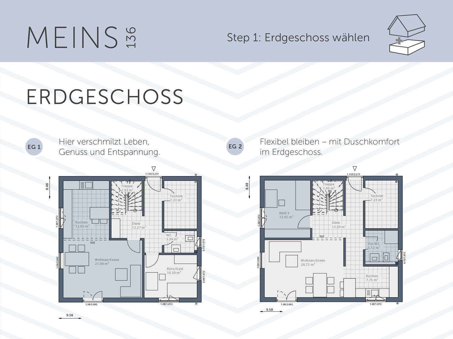 Kinderparadies - Ihr Zuhause – Börsborn – Vorschaubild 3