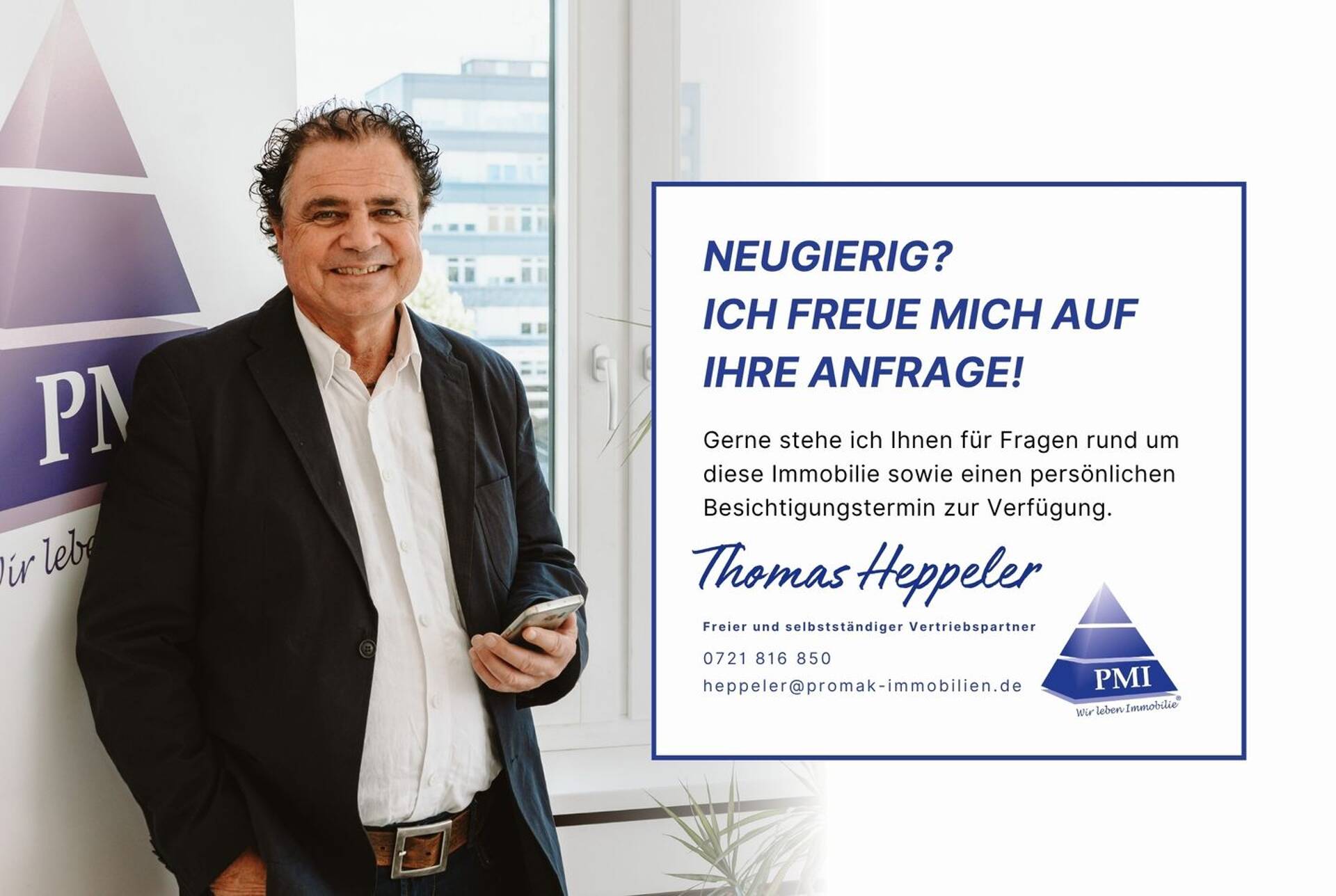 Mehrfamilienhaus in 76756 Bellheim mit 182 m² kaufen