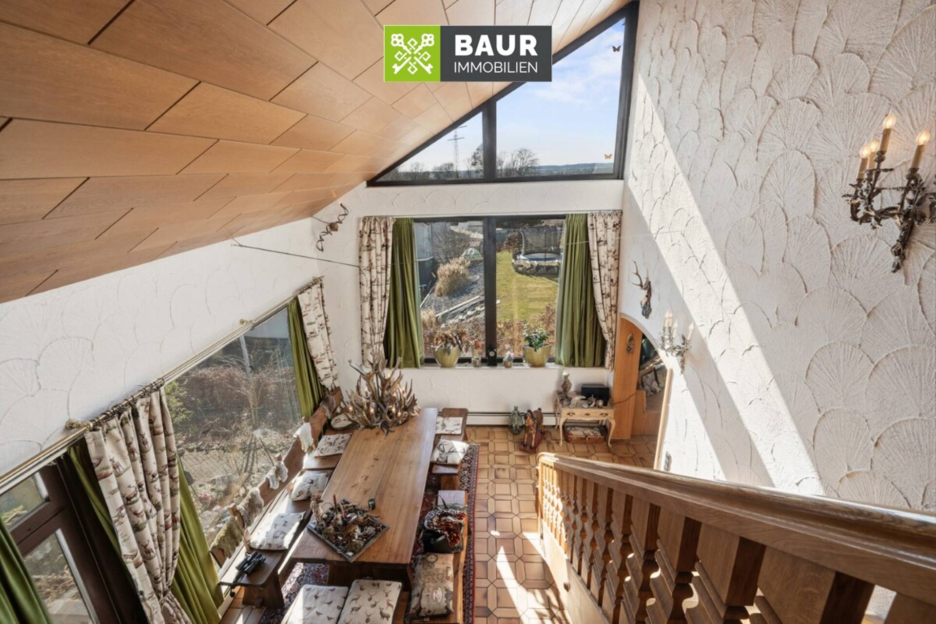 Einfamilienhaus in 88605 Meßkirch mit 321 m² kaufen