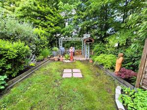 Großzügig wohnen in Gelsenkirchen Heßler – 45883 Gelsenkirchen – Vorschaubild 4