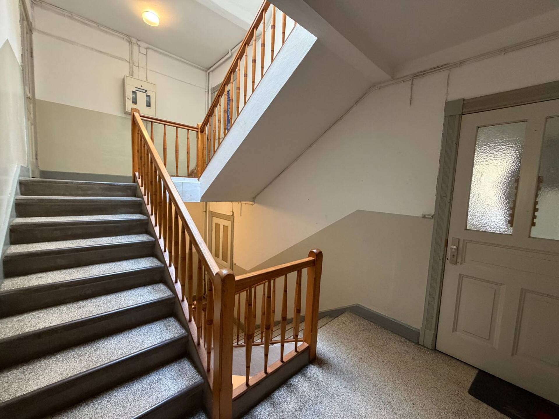 Mehrfamilienhaus in 23558 Lübeck mit 798 m² kaufen