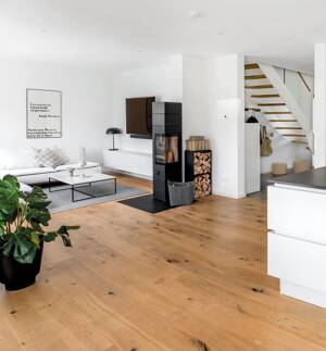 Bezahlbarer Neubau - eigenes Zuhause ab 429.000 € – 26125 Oldenburg – Vorschaubild 6