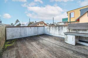 Loftartiges EFH mit Einliegerwohnung & zwei Dachterrassen in Toplage von Mainz-Gonsenheim – 55124 Mainz – Vorschaubild 6