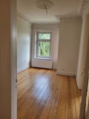 Eigentumswohnung 3 Zimmer in Pöseldorf – 20148 Hamburg – Vorschaubild 5