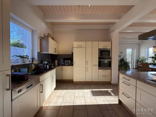 Einfamilienhaus in 79798 Jestetten mit 178 m² kaufen