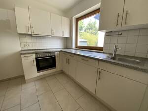 2-Zimmer-Erdgeschosswohnung in Ingolstadt-West - Zentral, Sonnig, Modern! – 85049 Ingolstadt – Vorschaubild 9