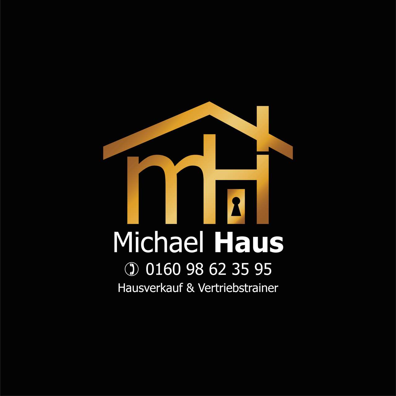 Dein Haus, deine Hände, dein Traum. Du bringst dein Grundstück und deine Eigenleistung mit ein – Gudensberg – Vorschaubild 9