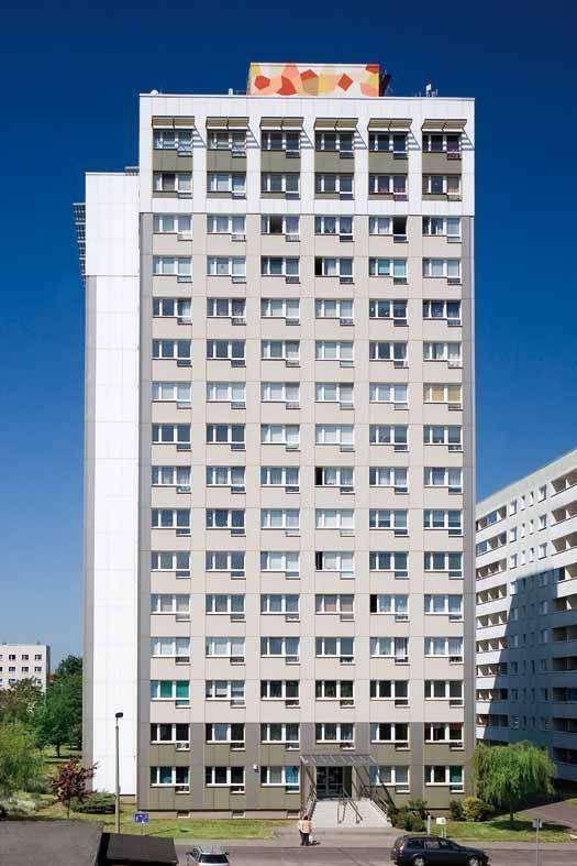 Wohnungsangebot Bertolt-Brecht-Straße 16 – Magdeburg – Vorschaubild 3