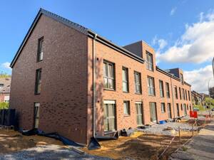 Perfektes Wohnen im zentralen Wolbeck – 48167 Münster – Vorschaubild 3