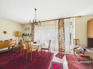 Seltene Kaufgelegenheit im Inneren Westen - Gestalten Sie Ihr neues Zuhause – 93049 Regensburg – Vorschaubild 3