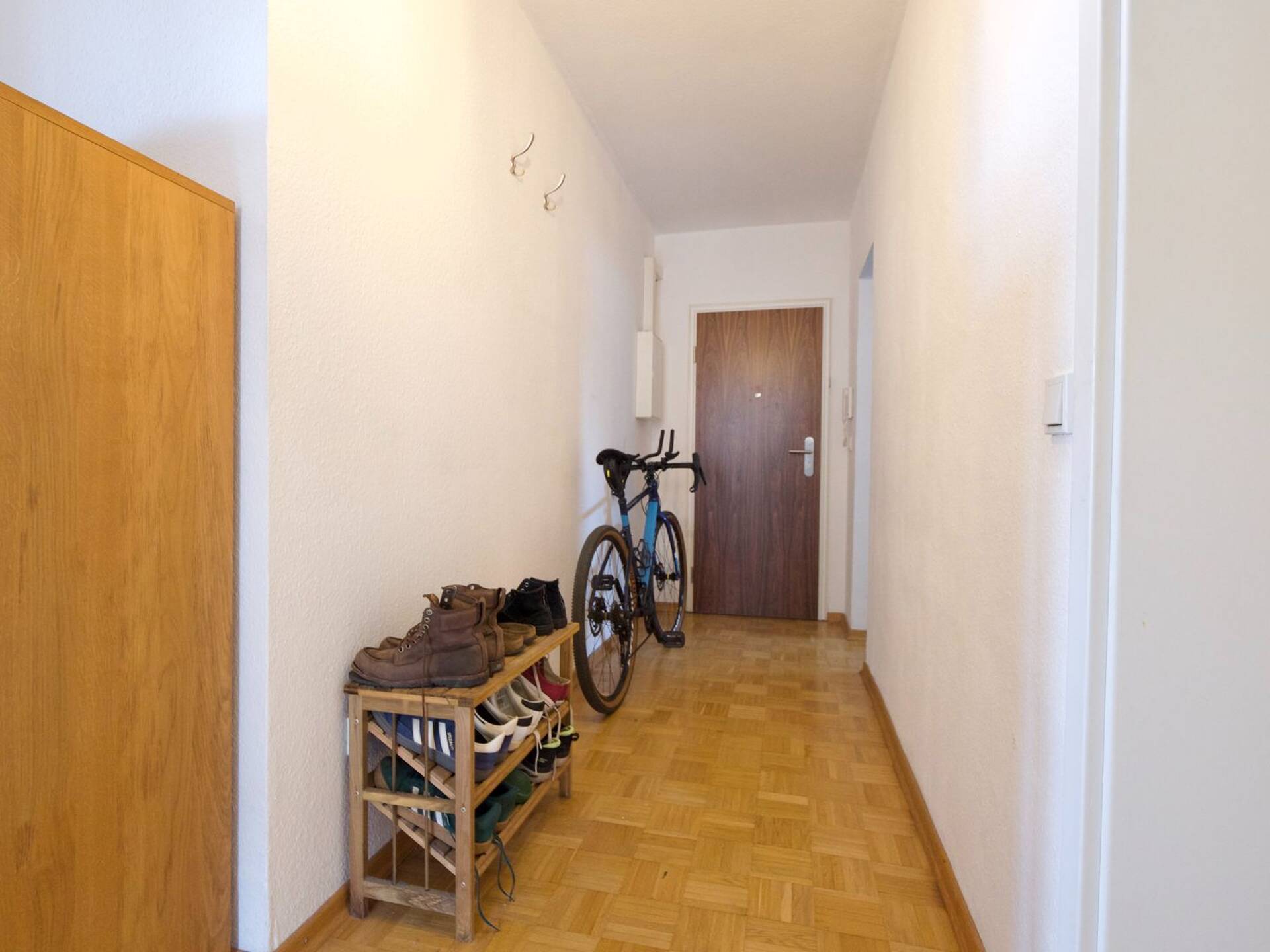 Rohdachboden in 50670 Köln mit 64 m² kaufen