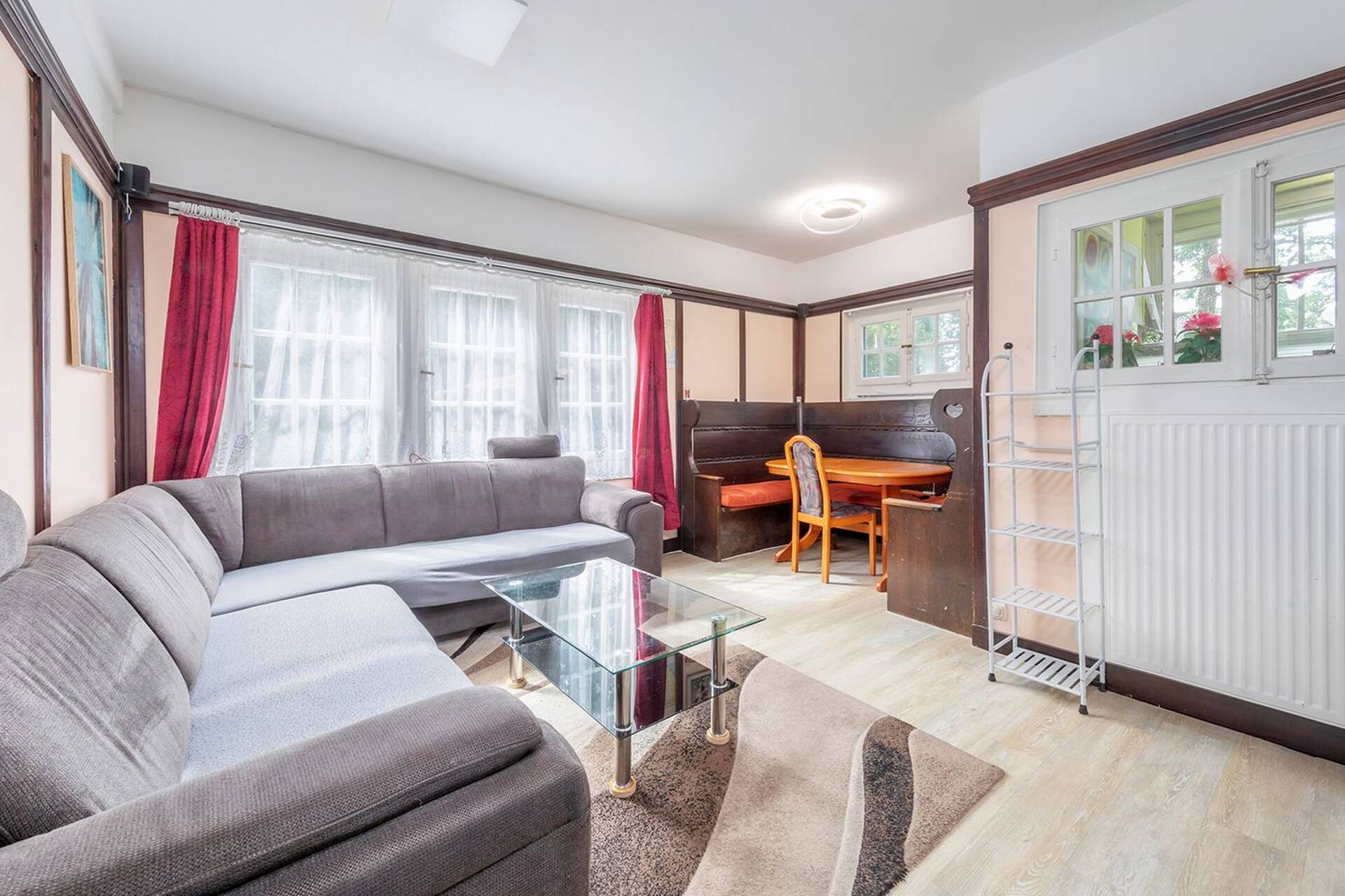 Einfamilienhaus in 21423 Winsen (Luhe) mit 85 m² kaufen