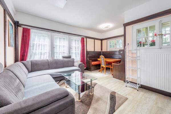 Einfamilienhaus in 21423 Winsen (Luhe) mit 85 m² kaufen