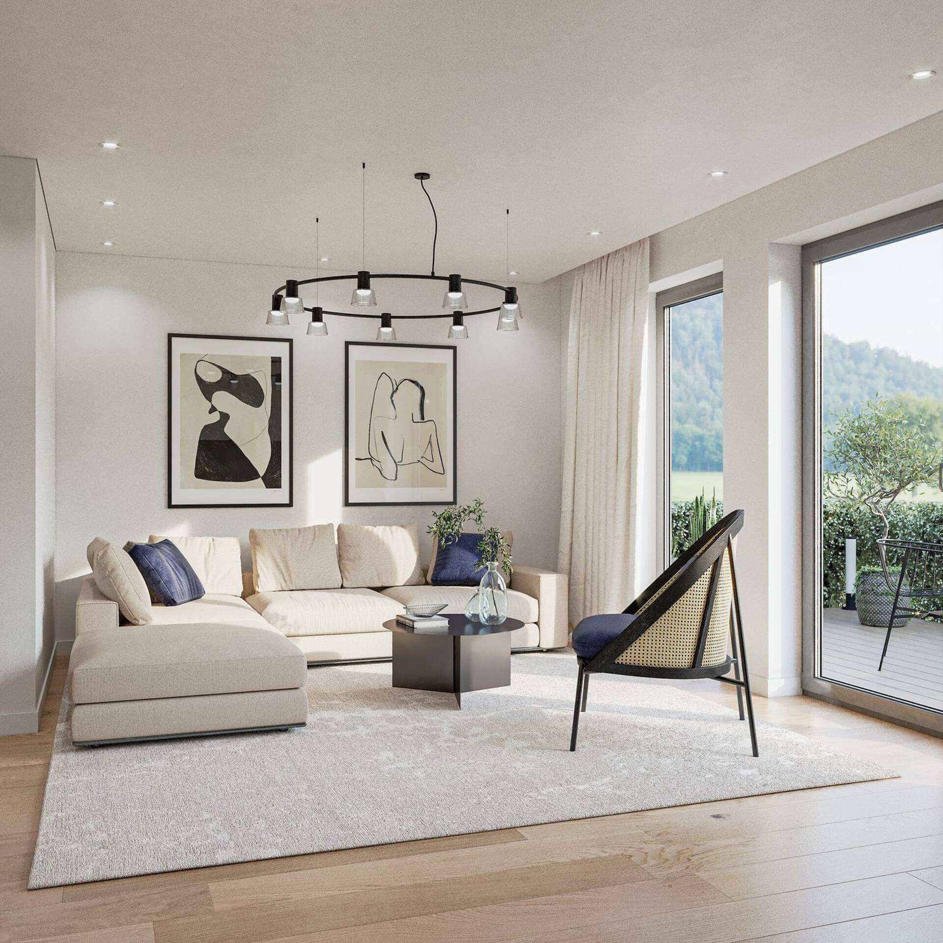 Haus in 84307 Eggenfelden mit 145 m² kaufen