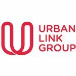 Urbanlink Group logo