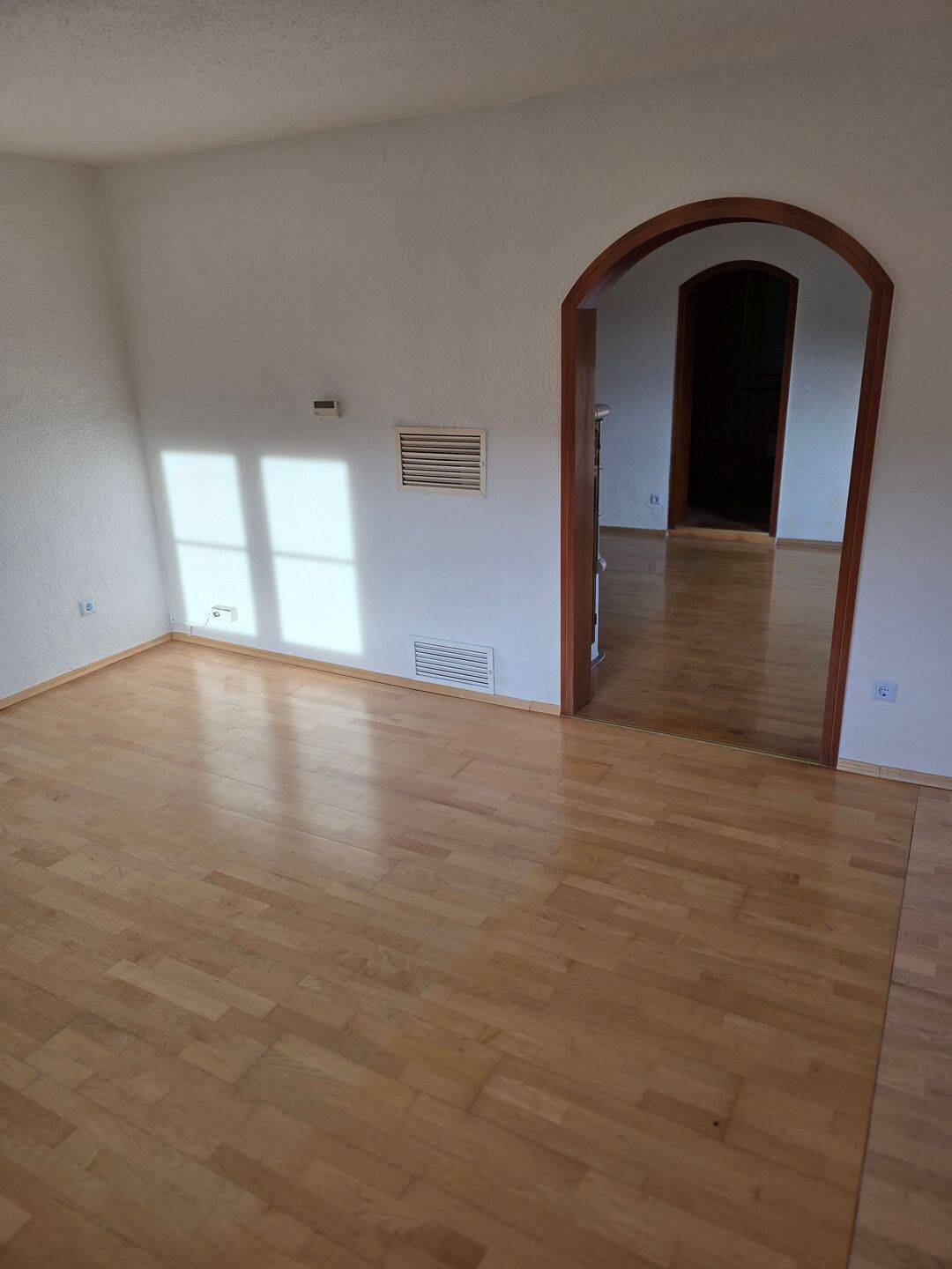 Vermietung Einfamilienwohnhaus Heilinghausen bei Regenstauf – Regenstauf – Vorschaubild 5