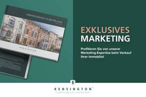 Clever investieren für den Nachwuchs: Bezugsfreie Wohnung in Münster mit WG-Potenzial – 48153 Münster – Vorschaubild 6