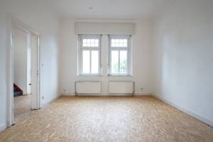 Historischer Charme trifft Potenzial! Einfamilien-Doppelhaushälfte mit Südgarten in Krefeld-Fischeln – 47807 Krefeld – Vorschaubild 5