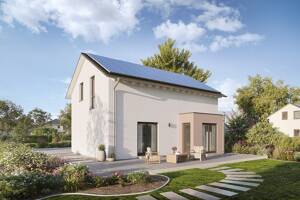 Ihr maßgeschneidertes Einfamilienhaus in Fürth - Wohnen mit Komfort und Energieeffizienz – 90768 Fürth – Vorschaubild 4