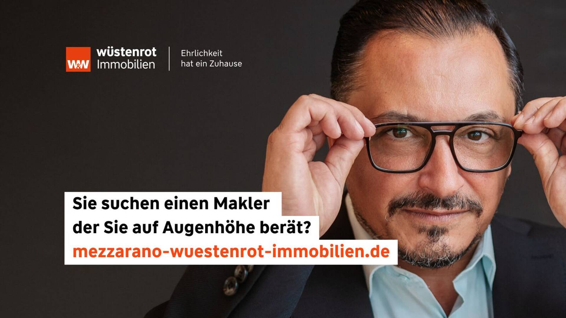 Etagenwohnung in 54516 Wittlich mit 80 m² kaufen
