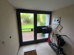 Wohnraum oder Gewerbe? Sie haben die Wahl! 3 Einheiten in guter Lage in Möhringen suchen Eigentümer – 70567 Stuttgart – Vorschaubild 9