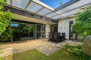 Bungalow mit Einliegerwohnung - Viel Platz für Wohnen & Vermieten! – 55128 Mainz – Vorschaubild 1